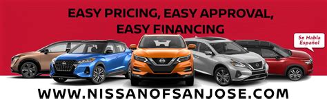 nissan ortigas|Premier Nissan of San Jose .